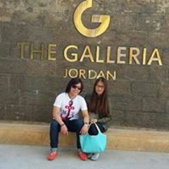 Raf Rälph Läürëñ