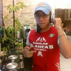 AlexBeat