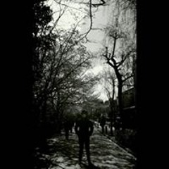 Eleazar Eugene Sameve