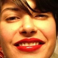 Giacomina De Senibus