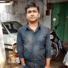 Himanshu Mishra