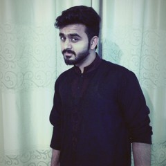 Gujjra Way Remix