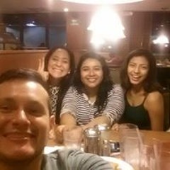 Martha Carolina Orellana