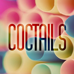 Music 4Cocktails