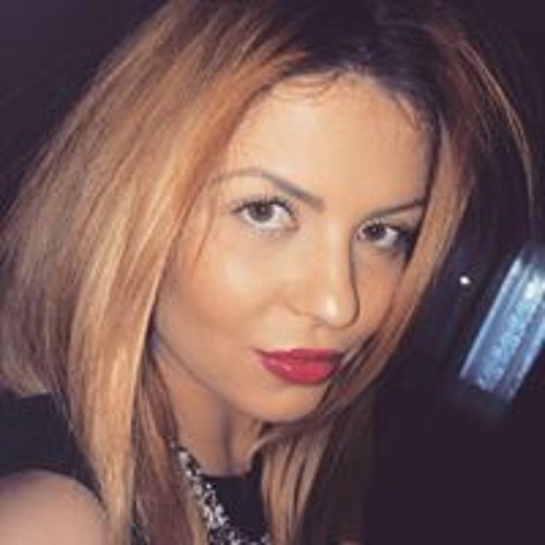 Andreea