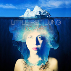 littleredlung