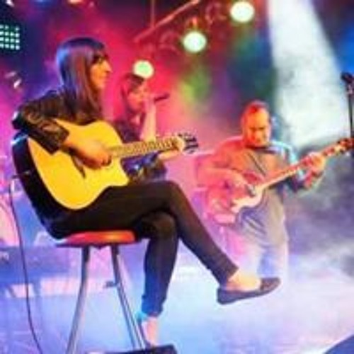 Stream Gini Wunderlampe music | Listen to songs, albums, playlists for