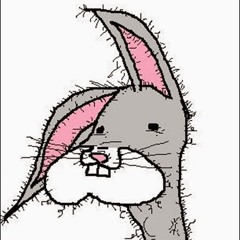 Billy “Mr Lactos” Mays