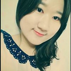 ㅎㅎㅎ