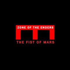 ZOE: The Fist Of Mars