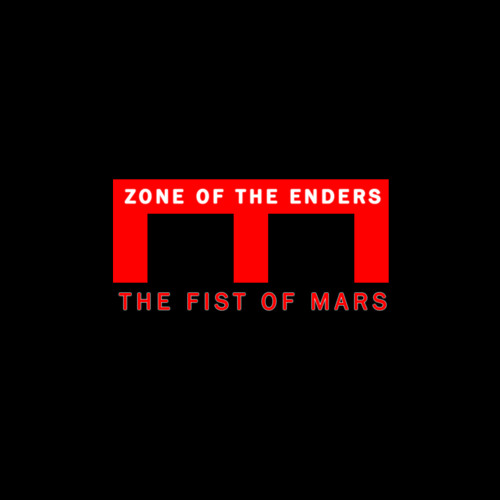 ZOE: The Fist Of Mars’s avatar