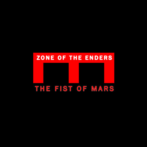 Stream Zoe The Fist Of Mars Listen To Zone Of The Enders The Fist Of Mars Ost Playlist Online For Free On Soundcloud