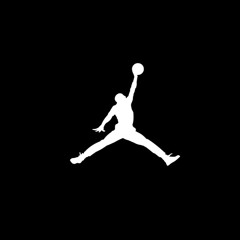 Push It On Me ft. Trey Songz