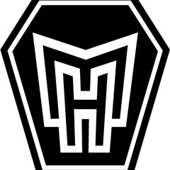 Marz Holmes