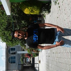 psyner