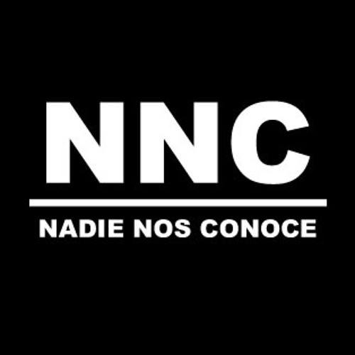 NNC’s avatar
