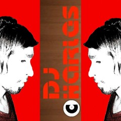 Titli (Dubstep Version) - Zoheb Khan & Pheonix