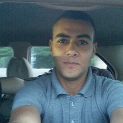 SeiF El Shorbagy
