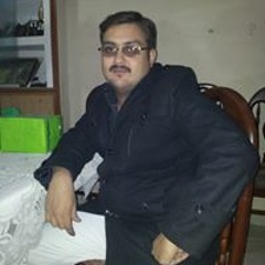 Asim