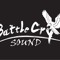 Battle Cry Sound