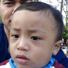 michael_no1