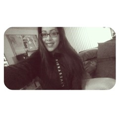 Kimberly Gapasin Abuan