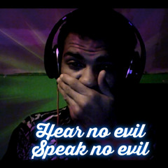 theOfficialStunnaMan