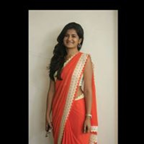 Stream Nishita Shah music | Listen to songs, albums, playlists for free