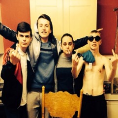 JoshKearneyy