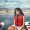 Shaha Alagil