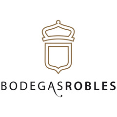 Bodegas Robles