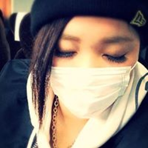 Stream Yuriko Miyamoto music | Listen to songs, albums, playlists for ...