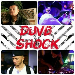 Duvb Shock