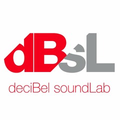 deciBel soundLab