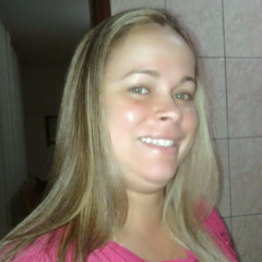 Sâmela Helena Martino