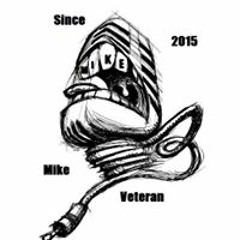 Mike Veteran