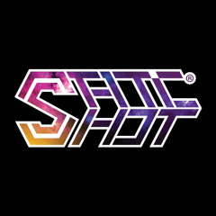 Static Shot ®