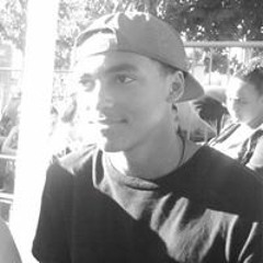 J_sizzle