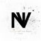 Novus Editing
