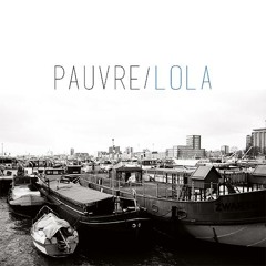 Pauvre Lola