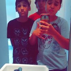 Felipe Gomes de Oliveira