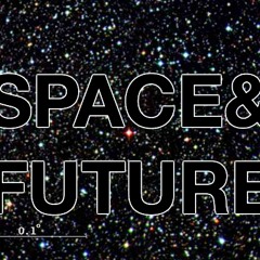 Space&Future