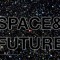 Space&Future