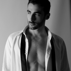 Juan Navarro del Amor