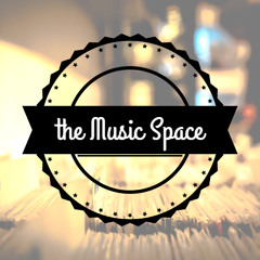 themusic.space