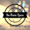 themusic.space