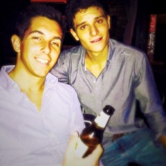Nicolasss