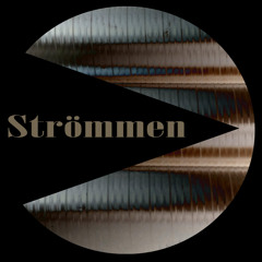 Strömmen Records