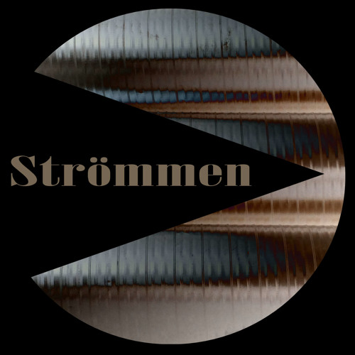 Strömmen Records’s avatar