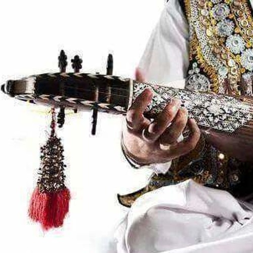 Astronomia (Chillout Mix)